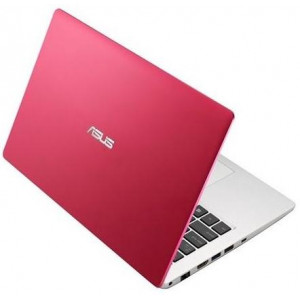 Ноутбук Asus X201E (X201E-KX061D); Peach