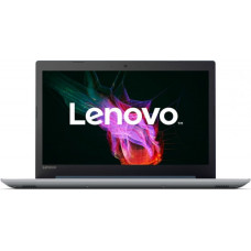 Ноутбук Lenovo IdeaPad 320-15IAP (80XR00UVRA)