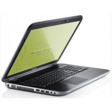Ноутбук Dell Inspiron N7720 (210-38392alu); Aluminum