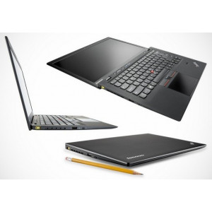 Ультрабук Lenovo ThinkPad X1 Carbon (N3K94RT)