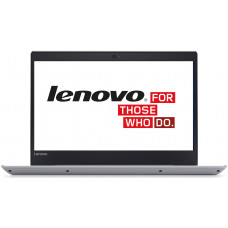 Ноутбук Lenovo IdeaPad 520S-14IKB (81BL009CRA)
