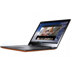 Ноутбук Lenovo Yoga 700-14 (80QD0065UA)