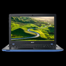 Ноутбук Acer Aspire E5-575G-34PS+ (NX.GDWER.051+)