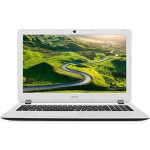Ноутбук Acer Aspire ES1-533-C322 (NX.GFVER.006***)