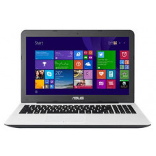Ноутбук Asus X554LA (X554LA-XO1358D)