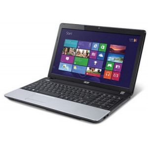 Ноутбук Acer TravelMate P253-MG-33114G50Mnks (NX.V8AEU.018)