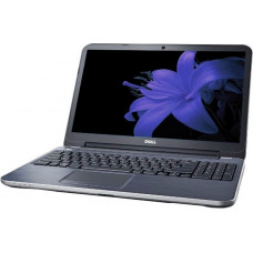 Ноутбук Dell Inspiron 5737 (I577810DDL-24)