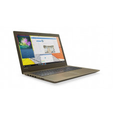 Ноутбук Lenovo Ideapad 520-15IKB (81BF00JFRA)