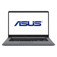 Ноутбук Asus X510UQ (X510UQ-BQ361)