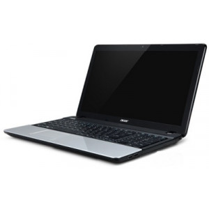 Ноутбук Acer Aspire E1-531-20204G50Mnks (NX.M12EU.049); Black