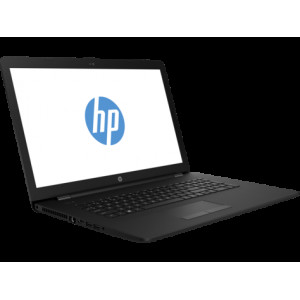 Ноутбук HP 17-bs006ur (1ZJ24EA)