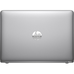 Ноутбук HP ProBook 430 G4 (W6P97AV_V5)