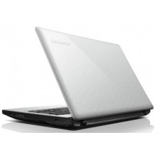 Ноутбук Lenovo IdeaPad Z580A (59-346117); Grey