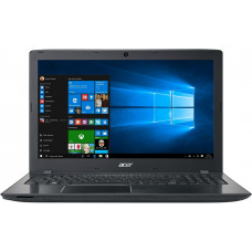 Ноутбук Acer Aspire E5-575G-59TP (NX.GDZEU.018)