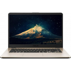 Ноутбук Asus X505BP (X505BP-BR046)