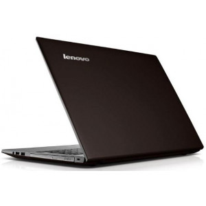 Ноутбук Lenovo IdeaPad Z510A (59-399577)