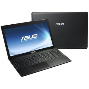 Ноутбук Asus X553MA (X553MA-XX092D)