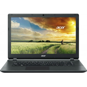 Ноутбук Acer Aspire ES1-522-21EM (NX.G2LEU.005)