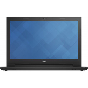 Ноутбук Dell Inspiron 3543 (3543-9756***)