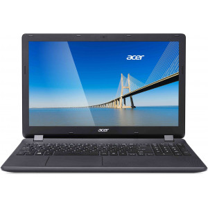 Ноутбук Acer Extensa EX2519-P6MW (NX.EFAEU.024)