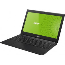 Ноутбук Acer Aspire E1-570G-53338G1TMnkk (NX.MESEU.010)