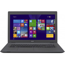 Ноутбук Acer Aspire E5-773G-32N5 (NX.G2AEU.002)