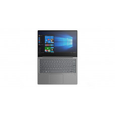 Ноутбук Lenovo IdeaPad 720S-13IKB (81BV007QRA) Grey