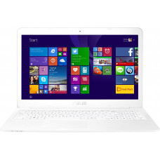 Ноутбук Asus E502SA (E502SA-XO141D) White