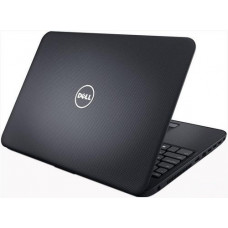 Ноутбук Dell Inspiron 3721 (DI3721I32274500HB); Black
