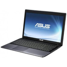 Ноутбук Asus X55VD (X55VD-SX076D); Dark Blue