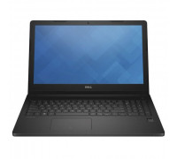 Ноутбук Dell Latitude E3570 (N004H2L357015EMEA_UBU)