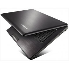 Ноутбук Lenovo IdeaPad G780A (59-355847); Dark Brown