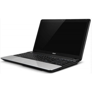 Ноутбук Acer Aspire E1-521-21804G50Mnks (NX.M3CEU.007); Black