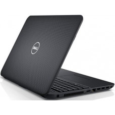 Ноутбук Dell Inspiron 3521 (210-30000blk); Black