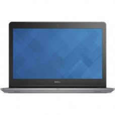 Ноутбук Dell Vostro 5459 (MONET14SKL1703_009_UBUG) Gray