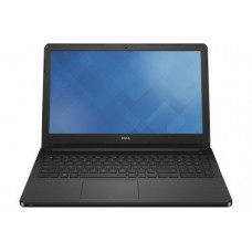 Ноутбук Dell Vostro 15 3558 (VAN15BDW1603_009_ubu)