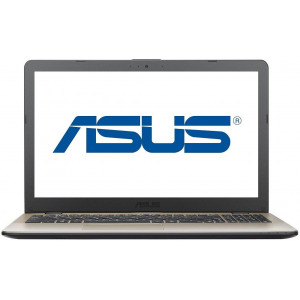 Ноутбук Asus X542UF (X542UF-DM011)