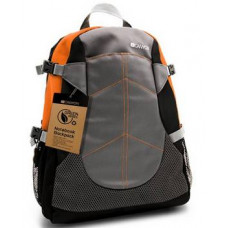 Рюкзак для ноутбука Canyon (CNF-NB04O)