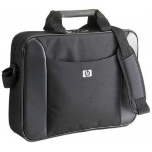Сумка для ноутбука HP Basic Carrying Case (AJ078AA)
