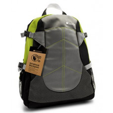 Рюкзак для ноутбука Canyon CNF-NB03G; 12.1