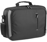 Сумка для ноутбука Defender Biz bag; Black