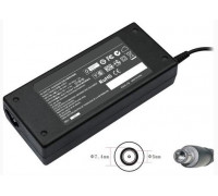 БП для ноутбука HP 19V - 4.74A; 90W