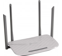 Маршрутизатор TP-Link Archer A5