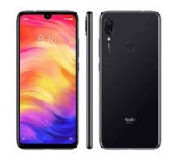 Смартфон Xiaomi Redmi Note 7 Black (M1901F7G)