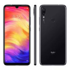 Смартфон Xiaomi Redmi Note 7 Black (M1901F7G)
