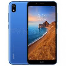 Смартфон Xiaomi Redmi 7A Matte Blue (M1903C3EG)