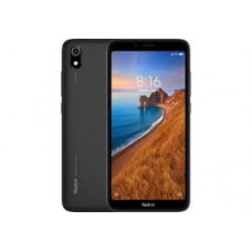 Смартфон Xiaomi Redmi 7A Matte Black (M1903C3EG)
