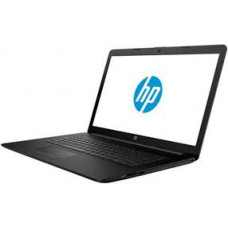 Ноутбук HP 17-by0004ur (4KH24EA)
