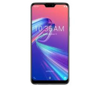 Смартфон Asus ZenFone Max Pro M2 ZB631KL Blue (90AX01B2-M00050)