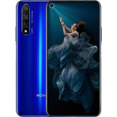 Смартфон Huawei Honor 20 Blue (YAL-L21)